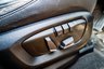 USED 2015 14 BMW X5 3.0 XDRIVE30D M SPORT 5d 255 BHP 