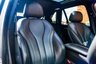 USED 2015 14 BMW X5 3.0 XDRIVE30D M SPORT 5d 255 BHP 