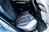 USED 2015 14 BMW X5 3.0 XDRIVE30D M SPORT 5d 255 BHP 