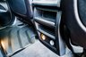 USED 2015 14 BMW X5 3.0 XDRIVE30D M SPORT 5d 255 BHP 