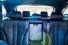 USED 2015 14 BMW X5 3.0 XDRIVE30D M SPORT 5d 255 BHP 