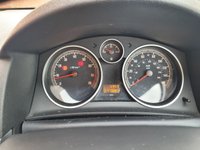 USED 2009 59 VAUXHALL ASTRA 1.4 CLUB 16V 5d 90 BHP 