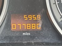 USED 2009 59 VAUXHALL ASTRA 1.4 CLUB 16V 5d 90 BHP 