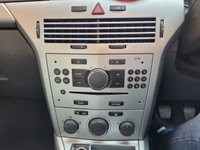 USED 2009 59 VAUXHALL ASTRA 1.4 CLUB 16V 5d 90 BHP 
