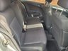 USED 2009 59 VAUXHALL ASTRA 1.4 CLUB 16V 5d 90 BHP 