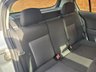 USED 2009 59 VAUXHALL ASTRA 1.4 CLUB 16V 5d 90 BHP 