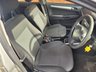 USED 2009 59 VAUXHALL ASTRA 1.4 CLUB 16V 5d 90 BHP 