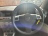 USED 2009 59 VAUXHALL ASTRA 1.4 CLUB 16V 5d 90 BHP 