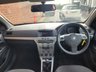 USED 2009 59 VAUXHALL ASTRA 1.4 CLUB 16V 5d 90 BHP 