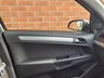 USED 2009 59 VAUXHALL ASTRA 1.4 CLUB 16V 5d 90 BHP 