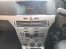 USED 2009 59 VAUXHALL ASTRA 1.4 CLUB 16V 5d 90 BHP 