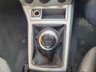 USED 2009 59 VAUXHALL ASTRA 1.4 CLUB 16V 5d 90 BHP 