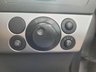 USED 2009 59 VAUXHALL ASTRA 1.4 CLUB 16V 5d 90 BHP 