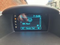 USED 2013 63 FORD FIESTA 1.2 ZETEC 3d 81 BHP 
