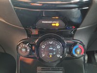 USED 2013 63 FORD FIESTA 1.2 ZETEC 3d 81 BHP 