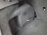 USED 2013 63 FORD FIESTA 1.2 ZETEC 3d 81 BHP 