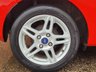 USED 2013 63 FORD FIESTA 1.2 ZETEC 3d 81 BHP 