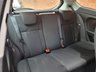 USED 2013 63 FORD FIESTA 1.2 ZETEC 3d 81 BHP 