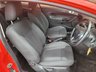 USED 2013 63 FORD FIESTA 1.2 ZETEC 3d 81 BHP 