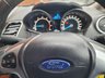 USED 2013 63 FORD FIESTA 1.2 ZETEC 3d 81 BHP 