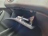 USED 2013 63 FORD FIESTA 1.2 ZETEC 3d 81 BHP 