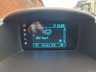 USED 2013 63 FORD FIESTA 1.2 ZETEC 3d 81 BHP 