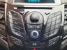 USED 2013 63 FORD FIESTA 1.2 ZETEC 3d 81 BHP 