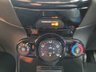 USED 2013 63 FORD FIESTA 1.2 ZETEC 3d 81 BHP 