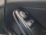 USED 2013 63 FORD FIESTA 1.2 ZETEC 3d 81 BHP 