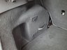 USED 2013 63 FORD FIESTA 1.2 ZETEC 3d 81 BHP 