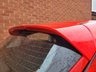 USED 2013 63 FORD FIESTA 1.2 ZETEC 3d 81 BHP 