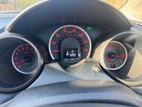 USED 2013 63 HONDA JAZZ 1.3 I-VTEC EXL-T 5d 98 BHP FULL SERVICE HISTORY + PANORAMIC ROOF + SAT NAV + REVERSING CAMERA + FRONT HEATED SEATS + CRUISE CONTROL + BLUETOOTH + FULL LEATHER TRIM  + FRONT AND REAR PARKING SENSORS +