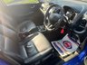 USED 2013 63 HONDA JAZZ 1.3 I-VTEC EXL-T 5d 98 BHP FULL SERVICE HISTORY + PANORAMIC ROOF + SAT NAV + REVERSING CAMERA + FRONT HEATED SEATS + CRUISE CONTROL + BLUETOOTH + FULL LEATHER TRIM  + FRONT AND REAR PARKING SENSORS +