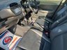 USED 2013 63 HONDA JAZZ 1.3 I-VTEC EXL-T 5d 98 BHP FULL SERVICE HISTORY + PANORAMIC ROOF + SAT NAV + REVERSING CAMERA + FRONT HEATED SEATS + CRUISE CONTROL + BLUETOOTH + FULL LEATHER TRIM  + FRONT AND REAR PARKING SENSORS +
