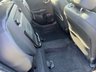 USED 2013 63 HONDA JAZZ 1.3 I-VTEC EXL-T 5d 98 BHP FULL SERVICE HISTORY + PANORAMIC ROOF + SAT NAV + REVERSING CAMERA + FRONT HEATED SEATS + CRUISE CONTROL + BLUETOOTH + FULL LEATHER TRIM  + FRONT AND REAR PARKING SENSORS +