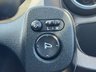 USED 2013 63 HONDA JAZZ 1.3 I-VTEC EXL-T 5d 98 BHP FULL SERVICE HISTORY + PANORAMIC ROOF + SAT NAV + REVERSING CAMERA + FRONT HEATED SEATS + CRUISE CONTROL + BLUETOOTH + FULL LEATHER TRIM  + FRONT AND REAR PARKING SENSORS +
