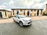 USED 2011 61 FORD FOCUS 1.6 TITANIUM 5d 148 BHP NEW TYRES+WHEELS+MOT+SERVICE+TIDY!