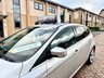 USED 2011 61 FORD FOCUS 1.6 TITANIUM 5d 148 BHP NEW TYRES+WHEELS+MOT+SERVICE+TIDY!
