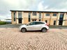USED 2011 61 FORD FOCUS 1.6 TITANIUM 5d 148 BHP NEW TYRES+WHEELS+MOT+SERVICE+TIDY!