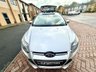 USED 2011 61 FORD FOCUS 1.6 TITANIUM 5d 148 BHP NEW TYRES+WHEELS+MOT+SERVICE+TIDY!