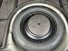 USED 2011 61 FORD FOCUS 1.6 TITANIUM 5d 148 BHP NEW TYRES+WHEELS+MOT+SERVICE+TIDY!