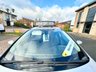USED 2011 61 FORD FOCUS 1.6 TITANIUM 5d 148 BHP NEW TYRES+WHEELS+MOT+SERVICE+TIDY!
