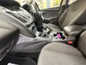 USED 2011 61 FORD FOCUS 1.6 TITANIUM 5d 148 BHP NEW TYRES+WHEELS+MOT+SERVICE+TIDY!