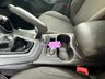 USED 2011 61 FORD FOCUS 1.6 TITANIUM 5d 148 BHP NEW TYRES+WHEELS+MOT+SERVICE+TIDY!