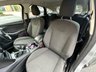 USED 2011 61 FORD FOCUS 1.6 TITANIUM 5d 148 BHP NEW TYRES+WHEELS+MOT+SERVICE+TIDY!