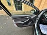 USED 2011 61 FORD FOCUS 1.6 TITANIUM 5d 148 BHP NEW TYRES+WHEELS+MOT+SERVICE+TIDY!