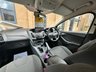 USED 2011 61 FORD FOCUS 1.6 TITANIUM 5d 148 BHP NEW TYRES+WHEELS+MOT+SERVICE+TIDY!