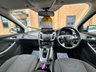 USED 2011 61 FORD FOCUS 1.6 TITANIUM 5d 148 BHP NEW TYRES+WHEELS+MOT+SERVICE+TIDY!