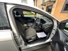 USED 2011 61 FORD FOCUS 1.6 TITANIUM 5d 148 BHP NEW TYRES+WHEELS+MOT+SERVICE+TIDY!