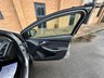 USED 2011 61 FORD FOCUS 1.6 TITANIUM 5d 148 BHP NEW TYRES+WHEELS+MOT+SERVICE+TIDY!
